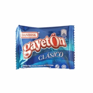Gayeton Display