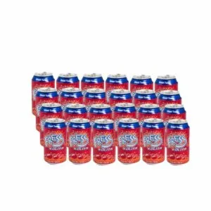 Fresscolita Caja 24 Unid