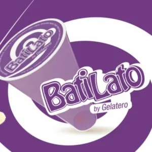 BATILATO