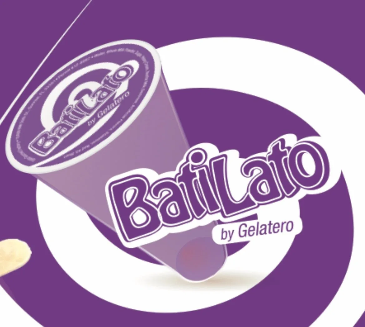 BATILATO