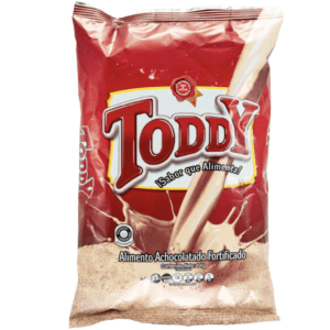 TODDY 1 Kg