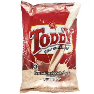 TODDY 1 Kg