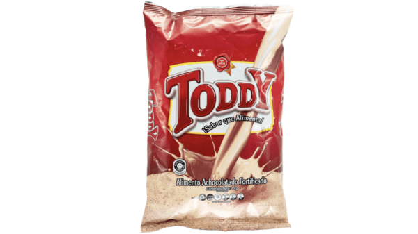 TODDY 1 Kg