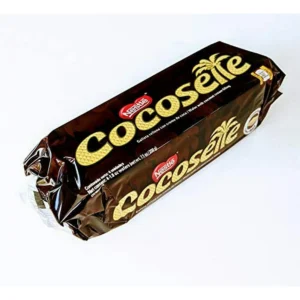 COCOSETTE 4Pk