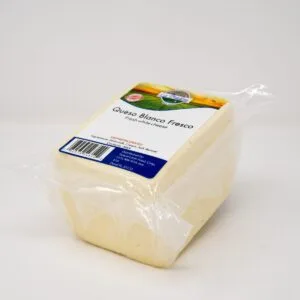 Queso Semi Duro (Por Libra)