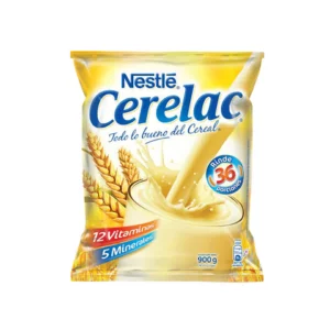 Cerelac 400gr