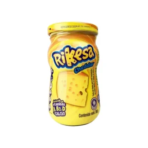 RIKESA 300g