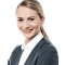 about-new-person-3.png about-new-person-3.png