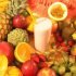 fruit-1850032_1280